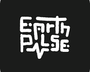 Earth Pulse