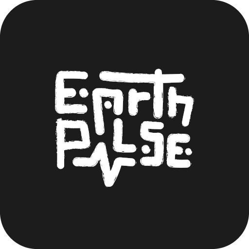 Earth Pulse