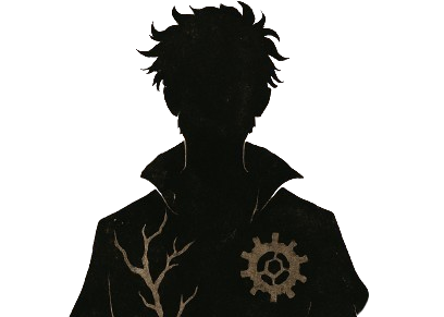 Traumatic V1.2.0 cover