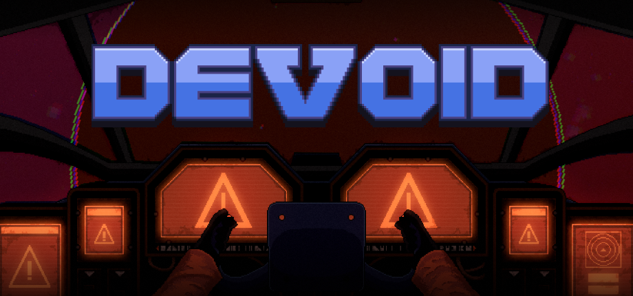DEVOID