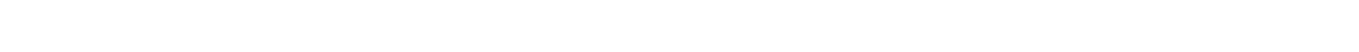 CellScape