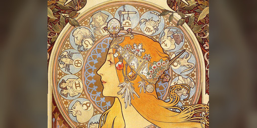 Cover image for The Overpowering Influence of Delight