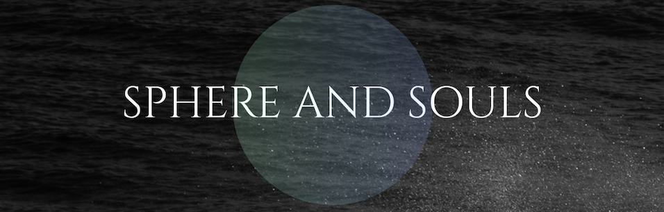 Sphere and Souls