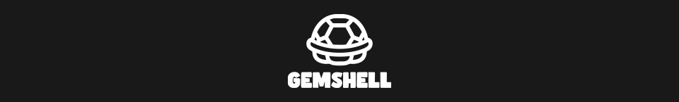 GemShell - Desktop Packer for Webgames