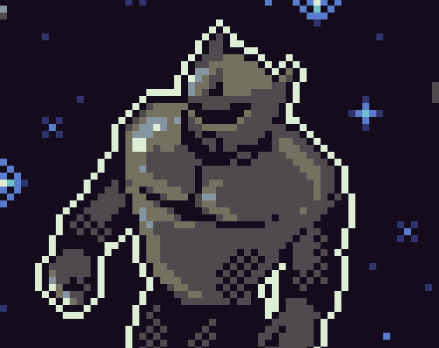 Play EnterSteelSoldierPlaytest - Free Online Game