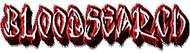 BLOODSEARCH