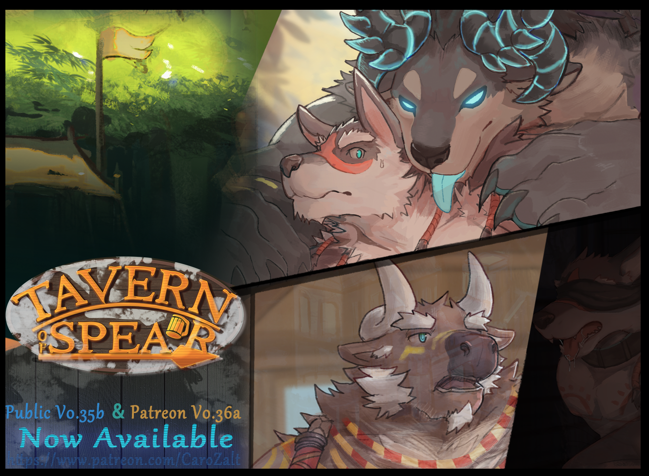 Порно ағасы үлкен қалыңдықты ебілді