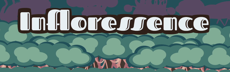 Infloressence