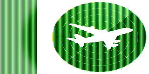 Cover image for FlowState: ATC