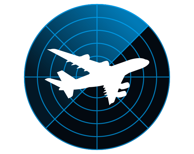 Cover image for FlowState: ATC