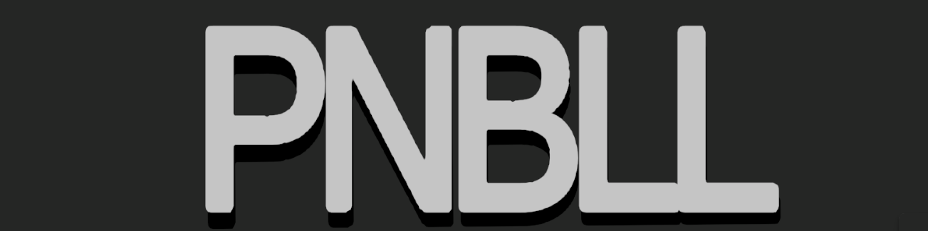 PNBLL