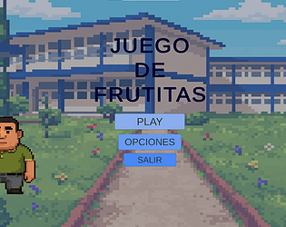 FRUTITAS 2