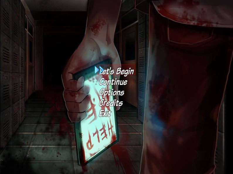 Petraus Project [Alpha] cover