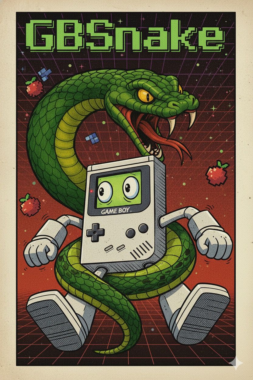 GBSnake