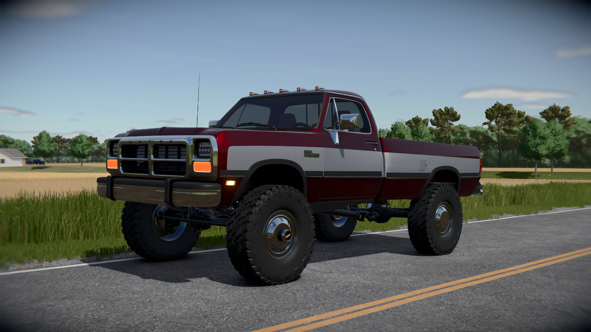 Cover image for 1993 W250