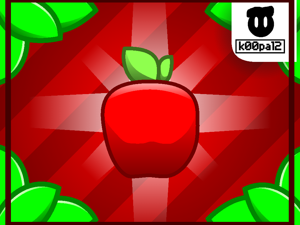 Food Clicker Food Clicker (Beta) by E Jeb