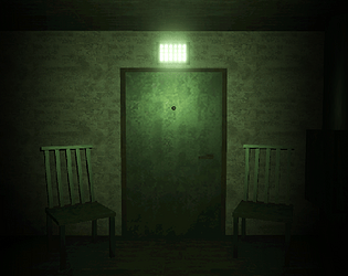 BLOCK 13