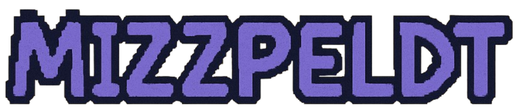 Mizzpeldt: Lonely Misadventures of Susie