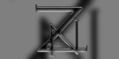 Cover image for Zodiac ninja