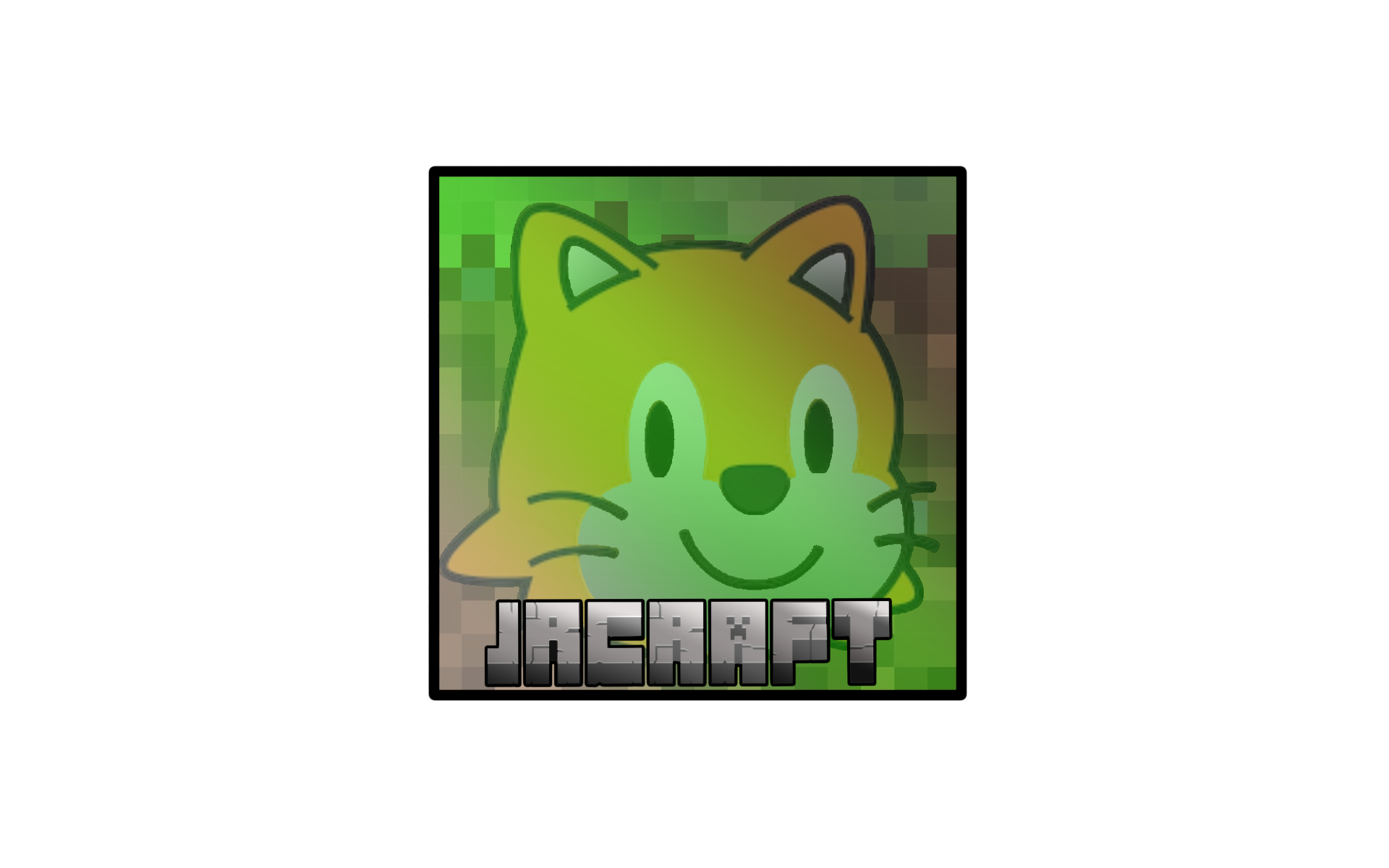 JRCraft