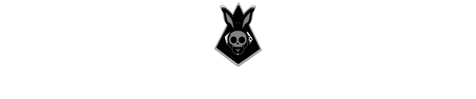 Lapivium