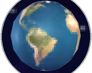 Fall 2025 Solar System