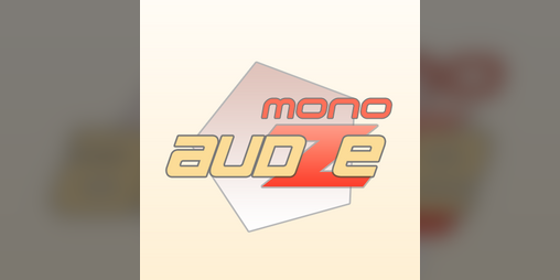 Cover image for 2015 Remastered (Game BGM)
