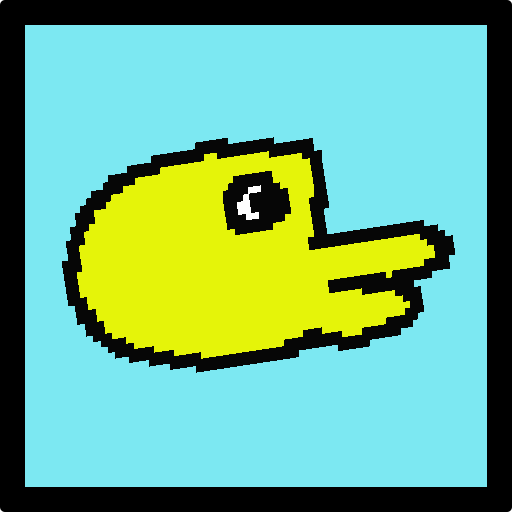 Bird Game