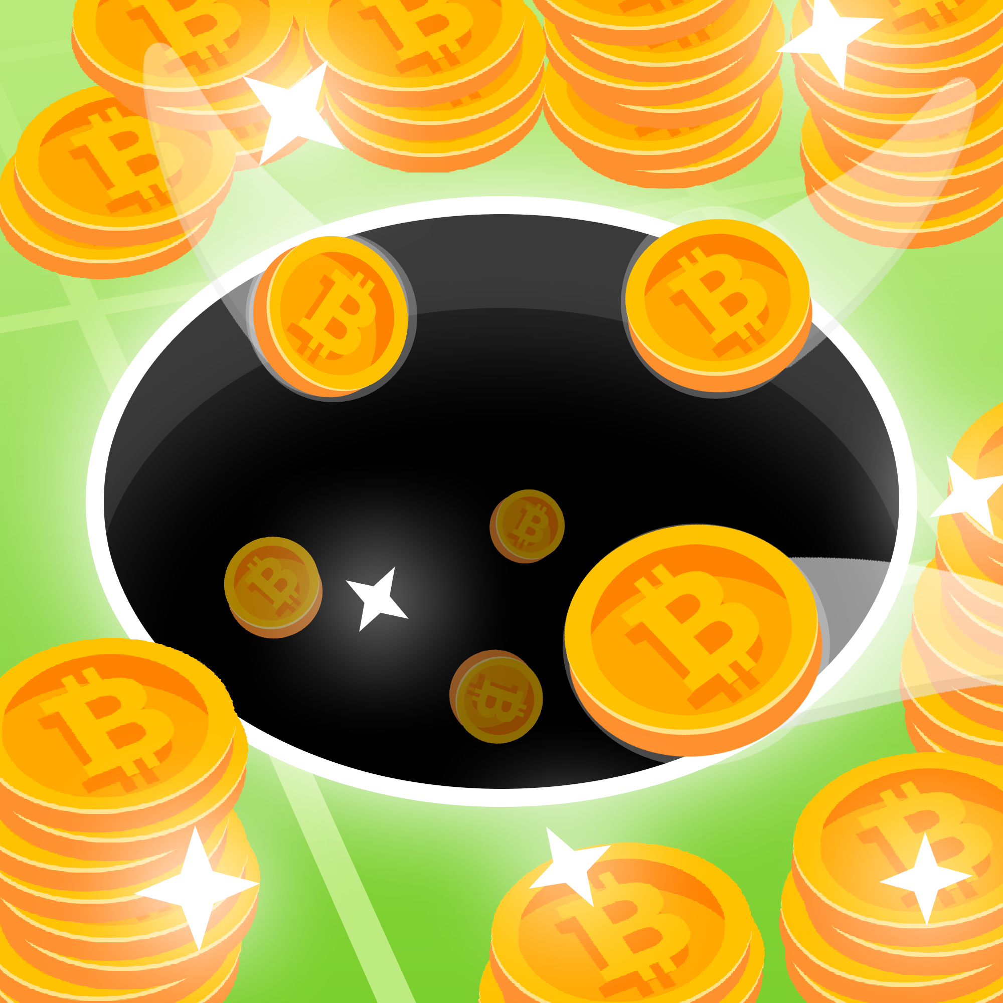 Play Hoard Game - Recommended Game