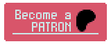 My Patreon