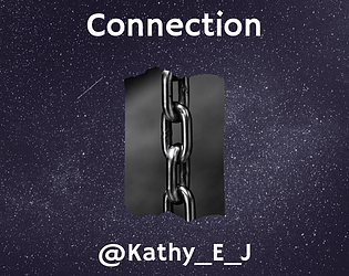 Connection