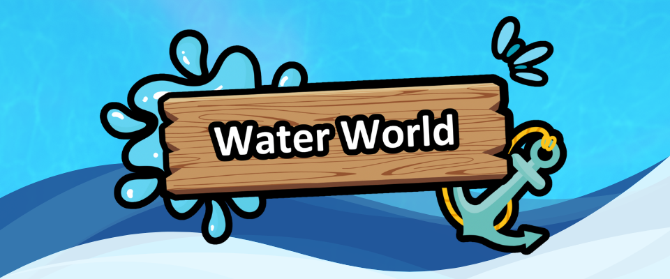 WaterWorld
