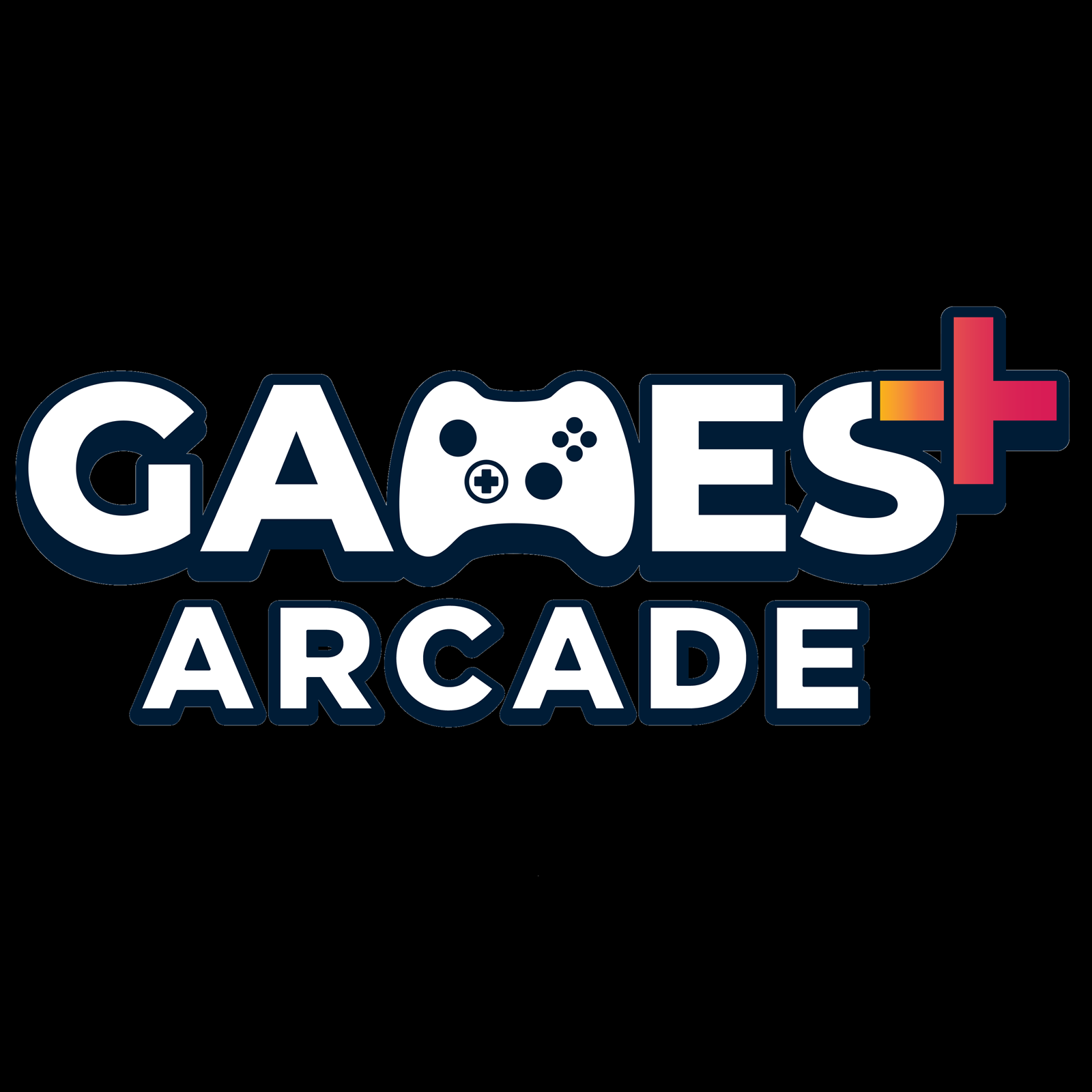 Games+ Arcade Game Jam - itch.io