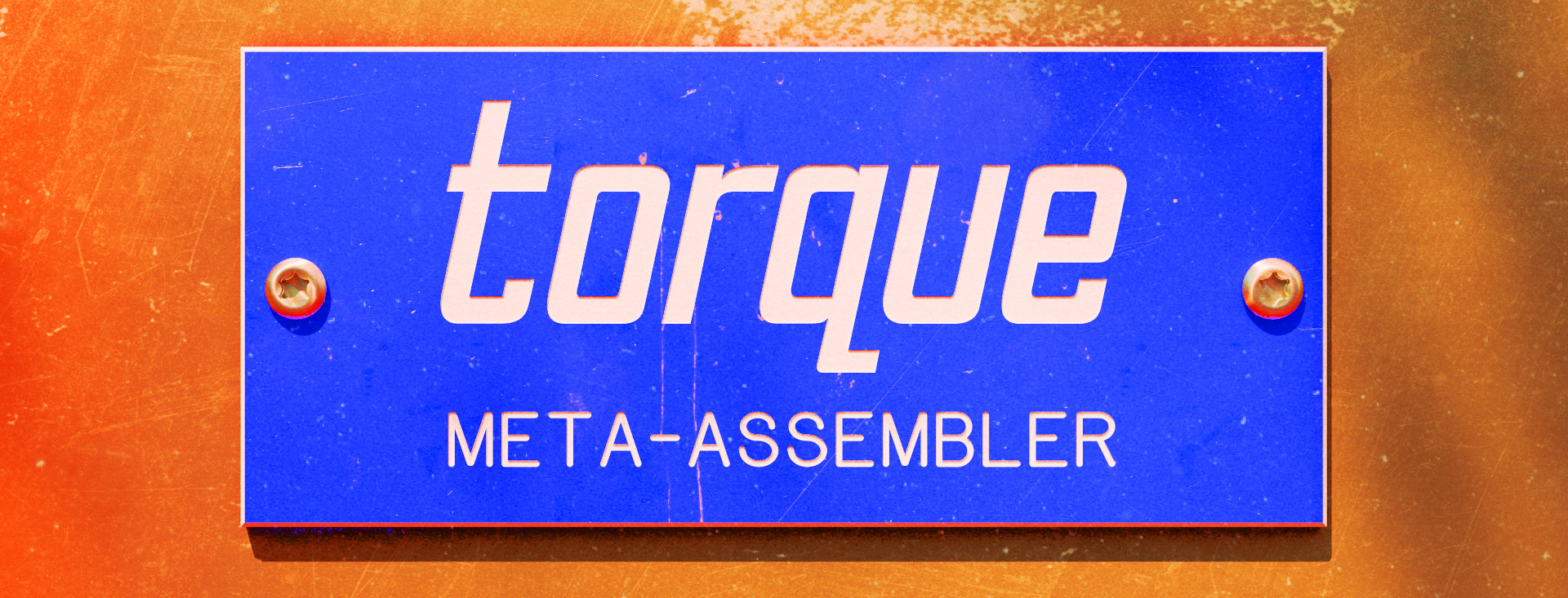 Torque