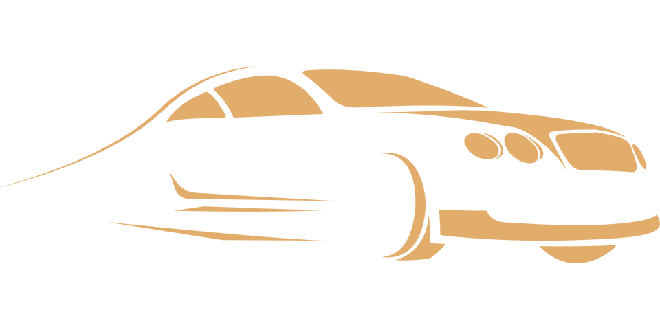 BitRaces-Test