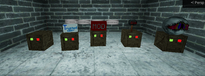 chimplab by eric (the puzzle time update)