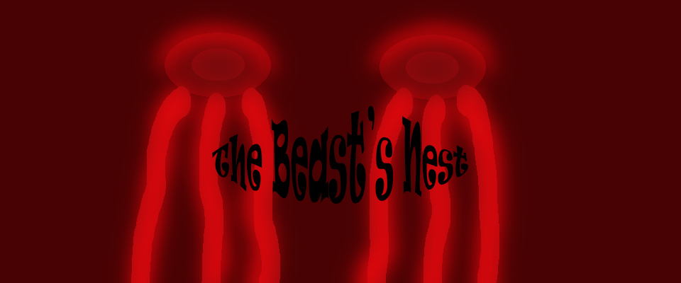TheBeastsNest