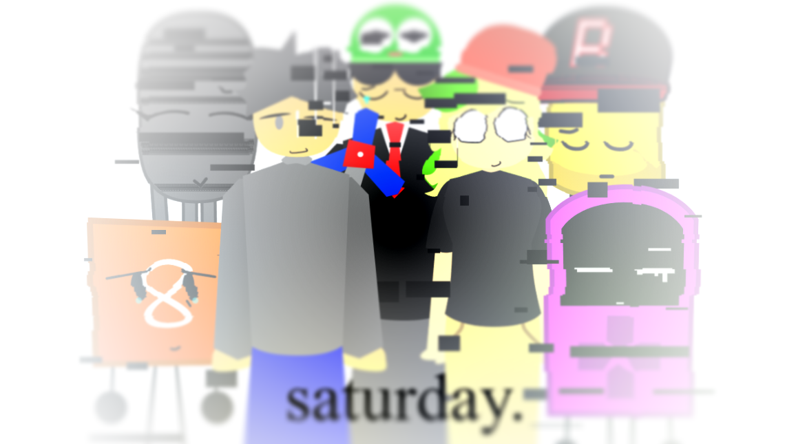 Internetbox : Discordex