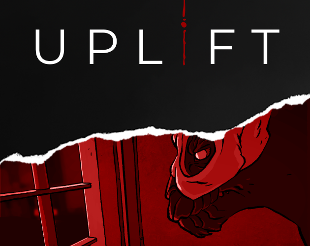 UPLIFT