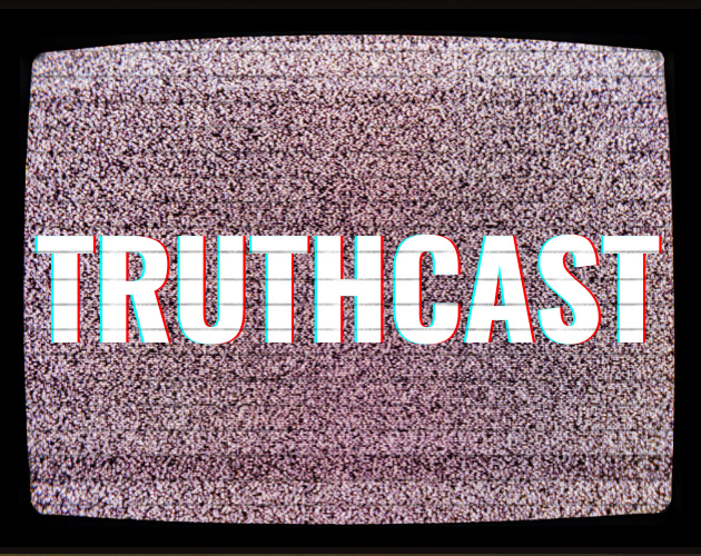 Truthcast