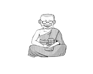 Chalang_prototype