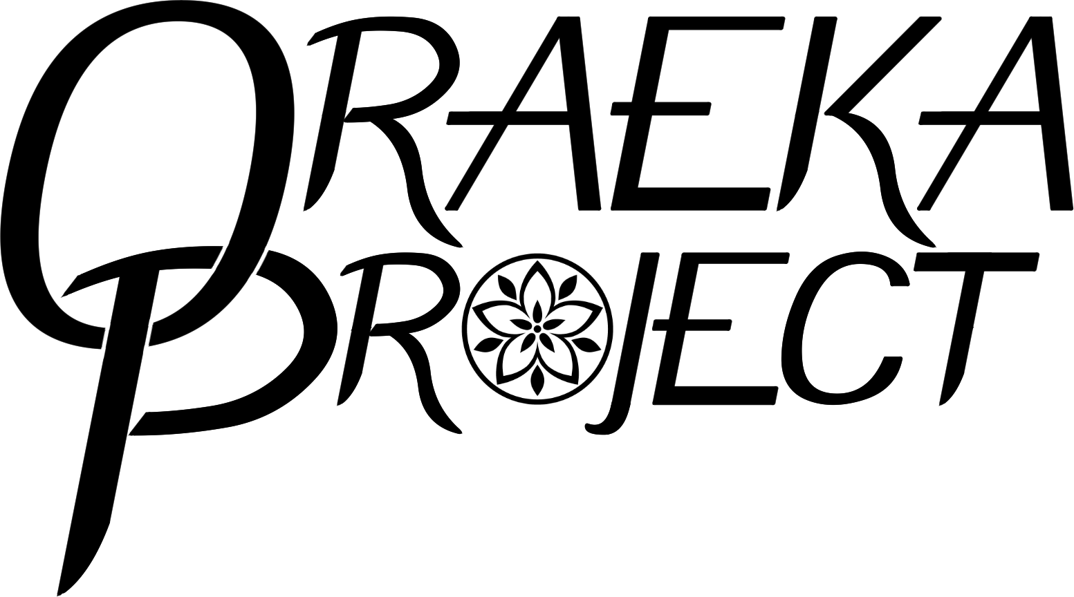 Oraeka Project: Rin Zine 2025