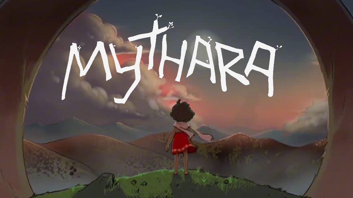 Mythara