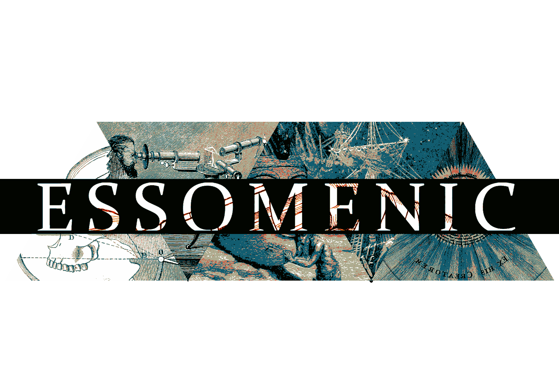 ESSOMENIC