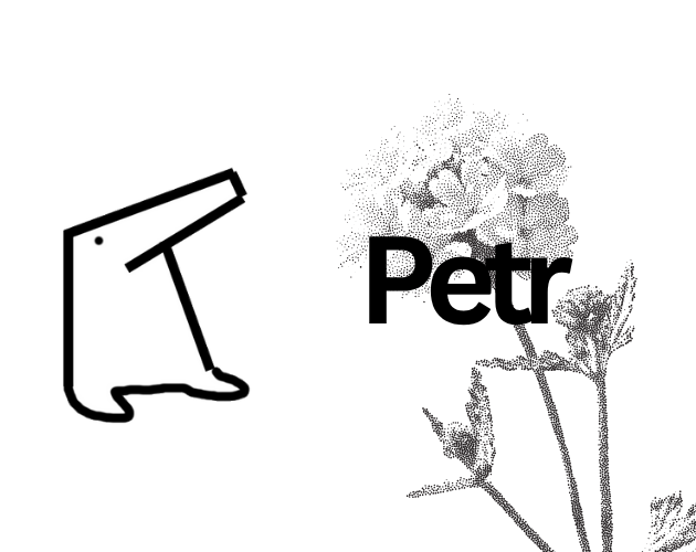 Petr