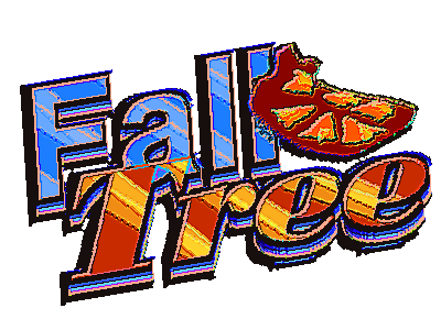 Fall Tree [BUG FIXES!/MOBILE SUPPORT]