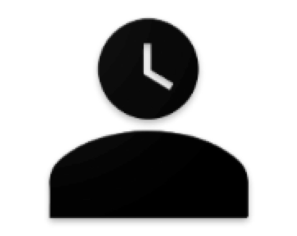 sTIME