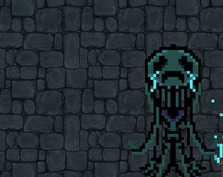 Dungeon Killa
