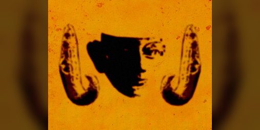 Cover image for Hagrode III