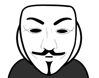 Cover image for Police Swipe
